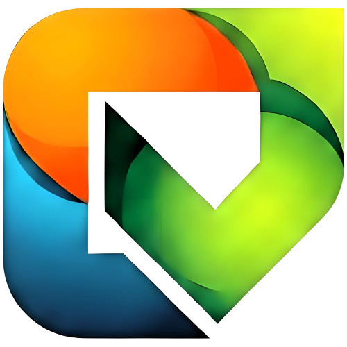 TezzCorp Logo